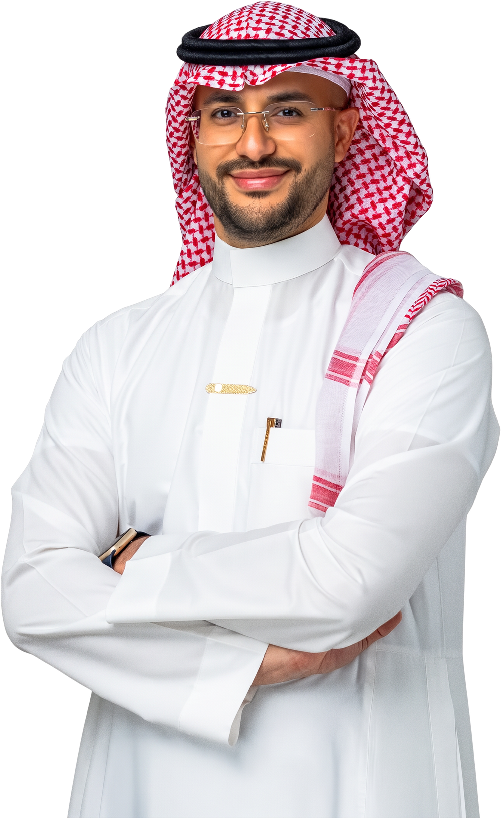 مهدي الدباغ